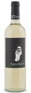 13 Pietro Marini Torrontes (Interbev) 2013